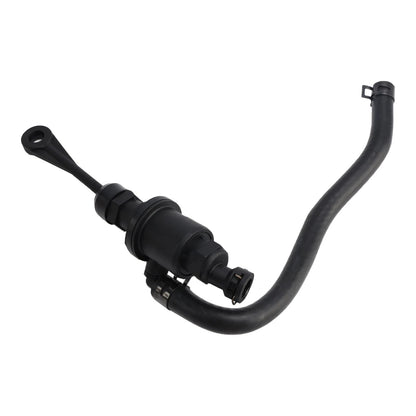 Rear Sprocket Chain Guard Cover for Suzuki GSX-R 1000 (2005–2006) K5 BLK