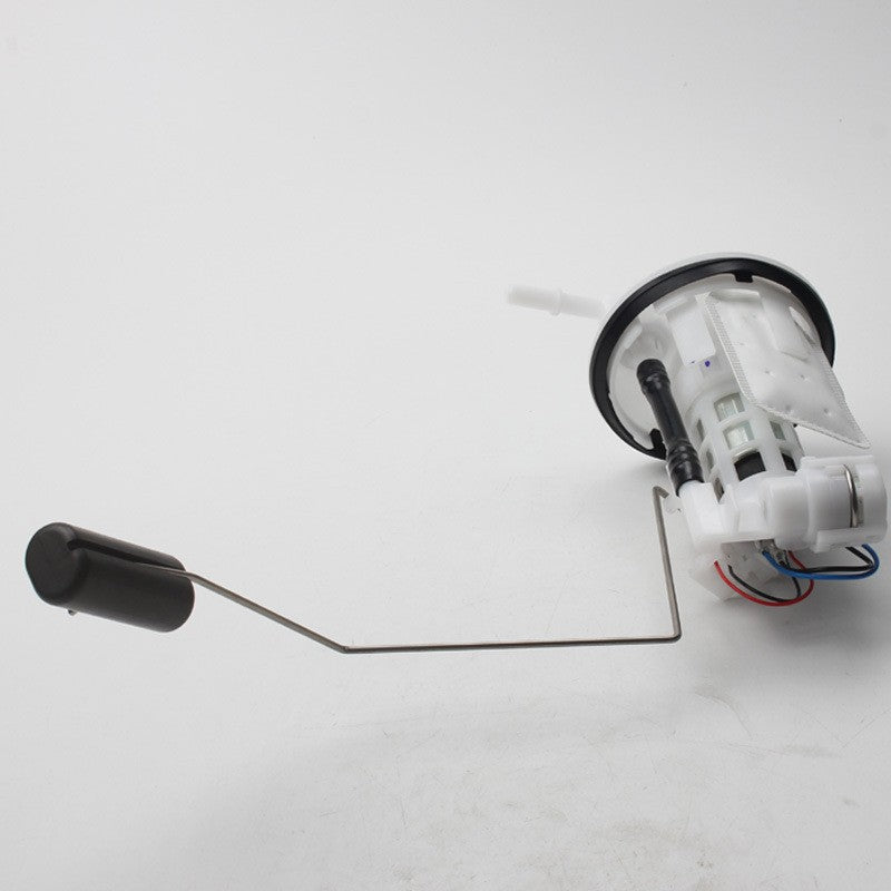 Fuel Pump Assembly for Yamaha FAZER250 YBR250 (2004–2017)