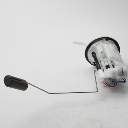 Fuel Pump Assembly for Yamaha FAZER250 YBR250 (2004–2017)