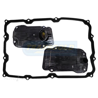 Transmission Filter Kit for Landcruiser URJ202R (2012–2019)