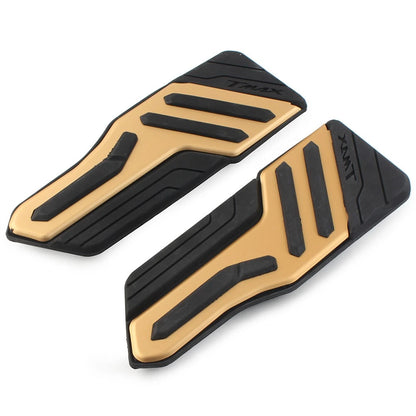 Foot Pegs Footrests for Yamaha T-MAX 560 (2022)