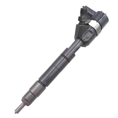Diesel Fuel Injector for Hyundai Matrix Kia Cerato (2001–2006)