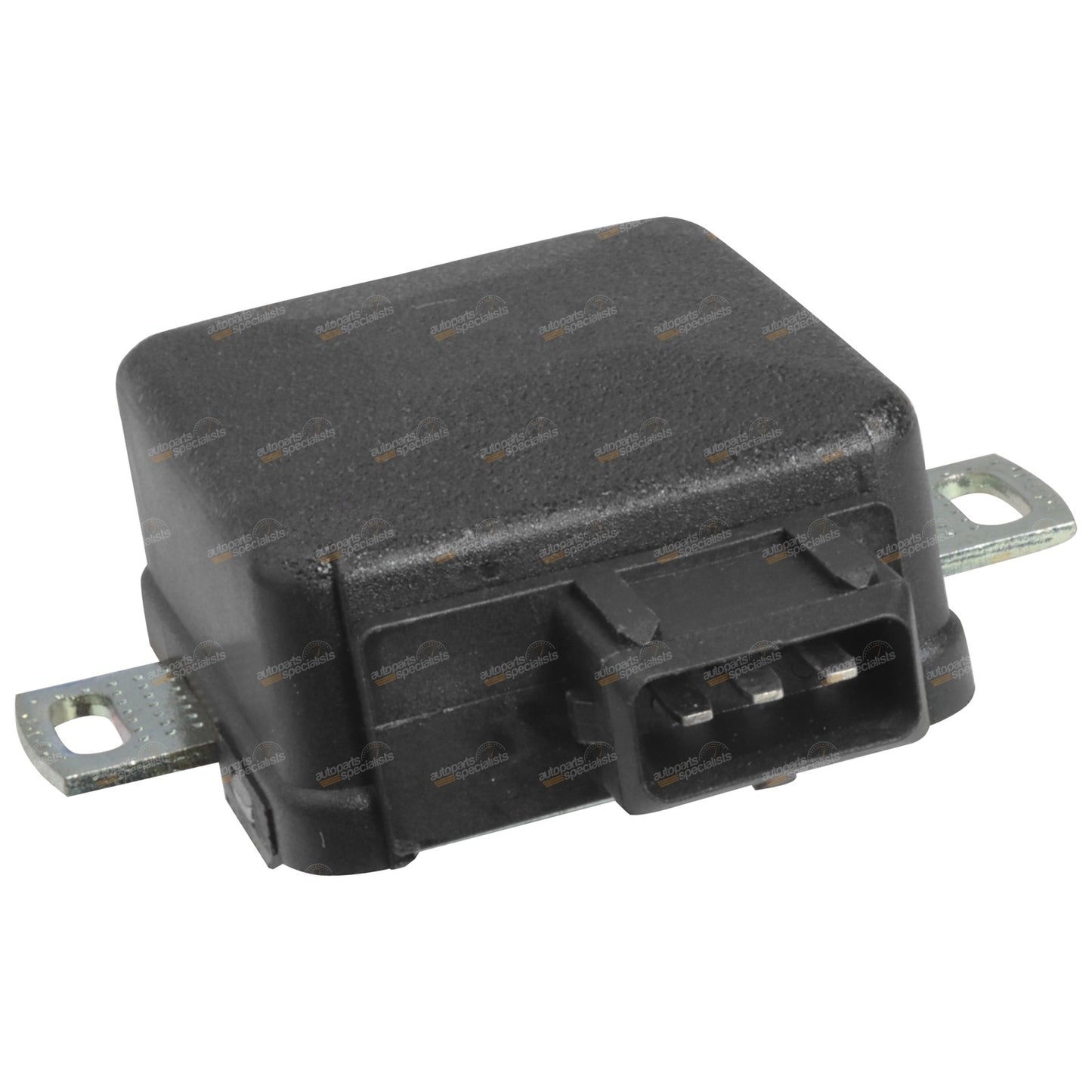 Throttle Position Sensor for Mazda 323 (1987–1994)