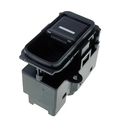 Power Window Switch for Honda Accord Sedan Hybrid (2005-2012)