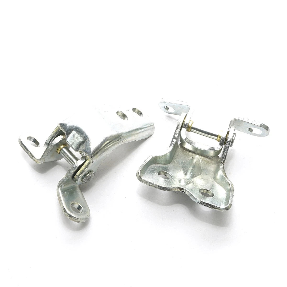 Front Door Hinge Set for Toyota Soluna Vios (2002–2013)