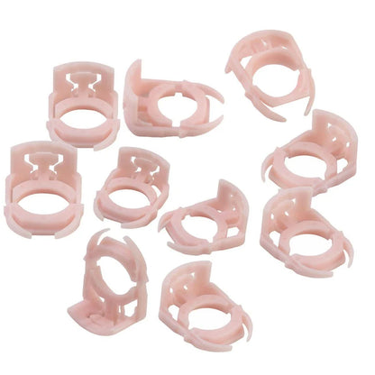 Retainer Clips for Ford Models