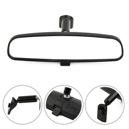 Rear View Mirror for Subaru Impreza, Forester (2006-2013)