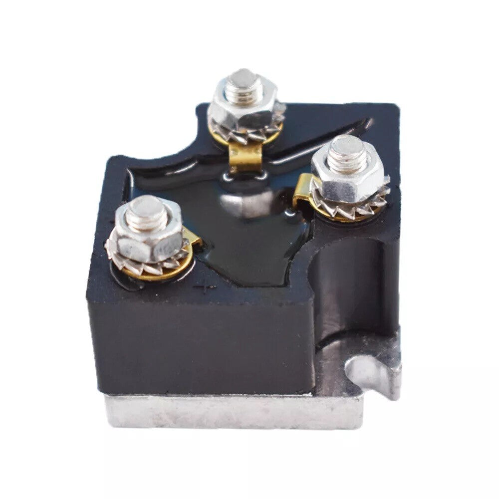 Voltage Regulator Rectifier for Mercury Outboard 7.5HP 9.8HP 18-25HP