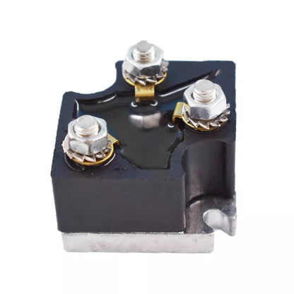 Voltage Regulator Rectifier for Mercury Outboard 7.5HP 9.8HP 18-25HP
