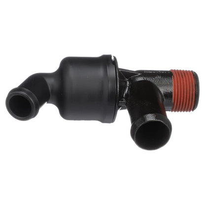 Manifold Drain T Fitting Assembly for MerCruiser V6 V8