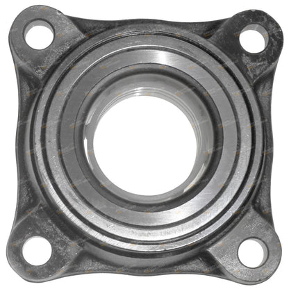 Front Wheel Bearing Hub Kit for Hilux GRN215 KDN215 RZN215 TRN215 VZN215