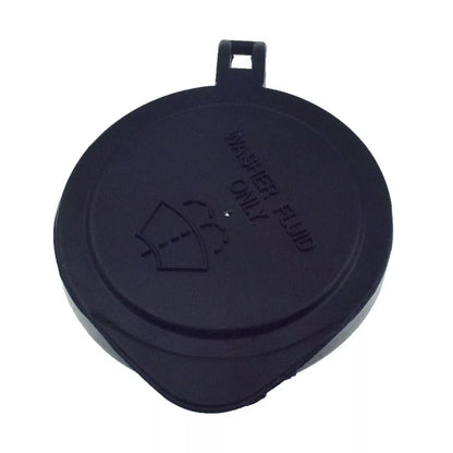 Windshield Washer Fluid Reservoir Cap for Toyota Tacoma, Sequoia (2005-2023)