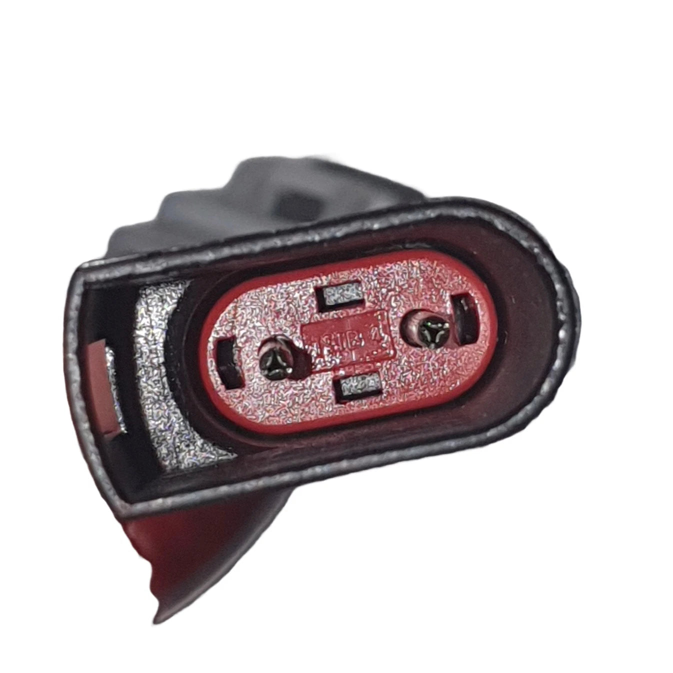 Front Right Window Regulator with Motor for Ford Transit (2000–2013)