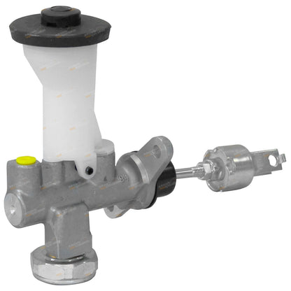 Clutch Master Cylinder for Toyota 4Runner (1995–1998)
