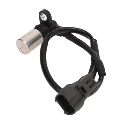 Camshaft Position Sensor Harness for Isuzu 4HK1 6HK1 6WG1