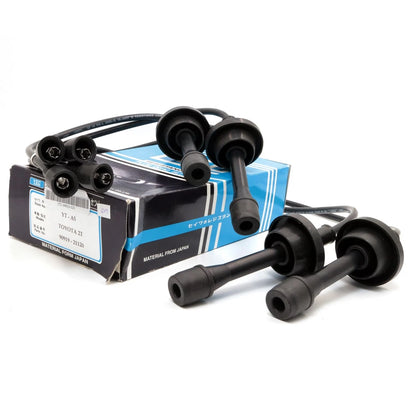 Ignition Wire for Toyota Celica (1971–1985)