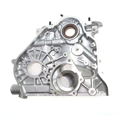 Timing Gear Case for Toyota Dyna 150 (LY61, LY220, LY212, LY230)
