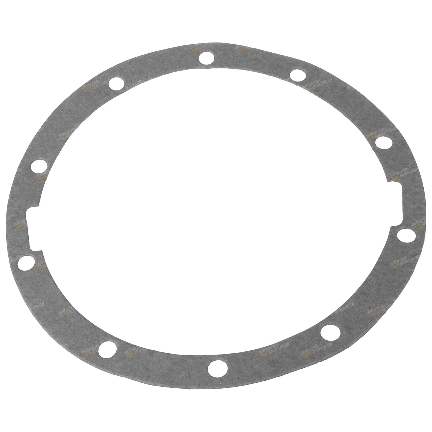 Diff Gasket for Toyota Hilux 4Runner (1985–1996)