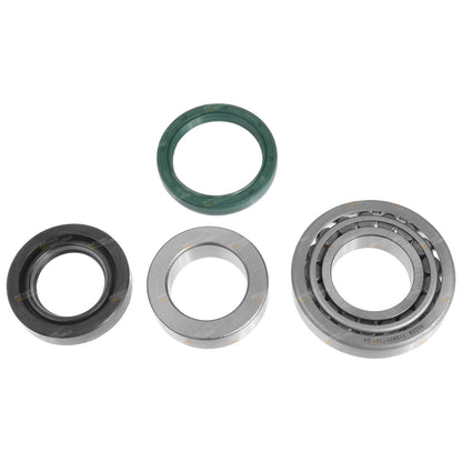 Rear Wheel Bearing Kit for Mitsubishi Triton (1989–2006)