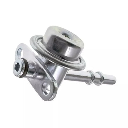 Fuel Pressure Regulator for Toyota Camry RAV4 2.4L (2002-2006)