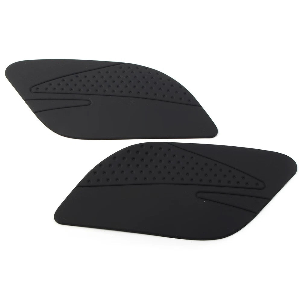 Anti Slip Sticker Traction Pad for Yamaha R15 V3 (2017–2020)