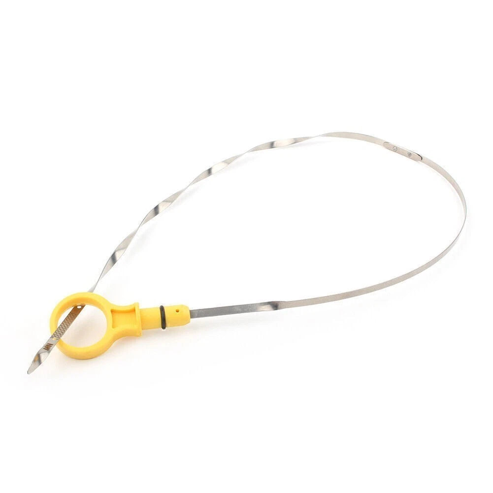 Engine Oil Dip Stick 1L3Z-6750-AA for Ford 4.6L 5.4L (2000–2008)