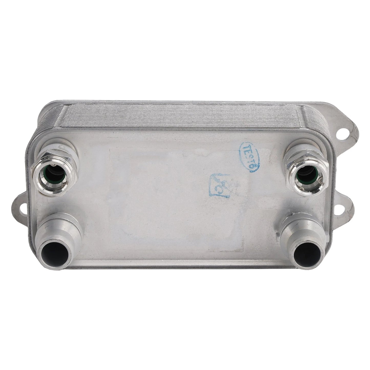 Cam Gear Lock Tool for Subaru WRX STi FXT LGT OBXT (2002–2021)