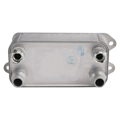 Cam Gear Lock Tool for Subaru WRX STi FXT LGT OBXT (2002–2021)