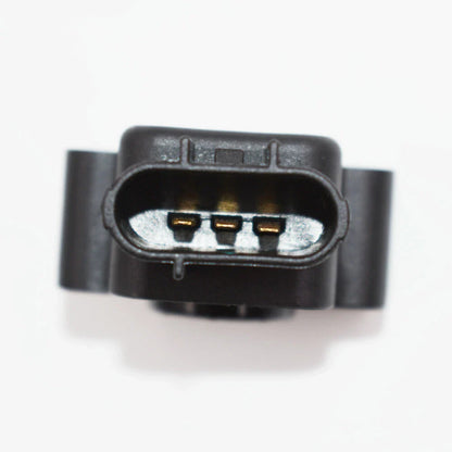 TPS Throttle Position Sensor for Ford Ranger Mercury 3.0L/4.0L V6 (1998–2011)