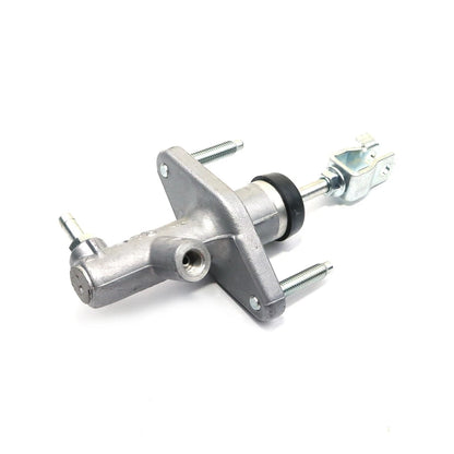 RHD Clutch Master Cylinder for Honda Civic 2DR (1996–2000)