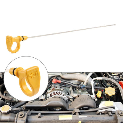 Engine Oil Dipstick for Subaru Forester Impreza Legacy Outback (11140AA150)
