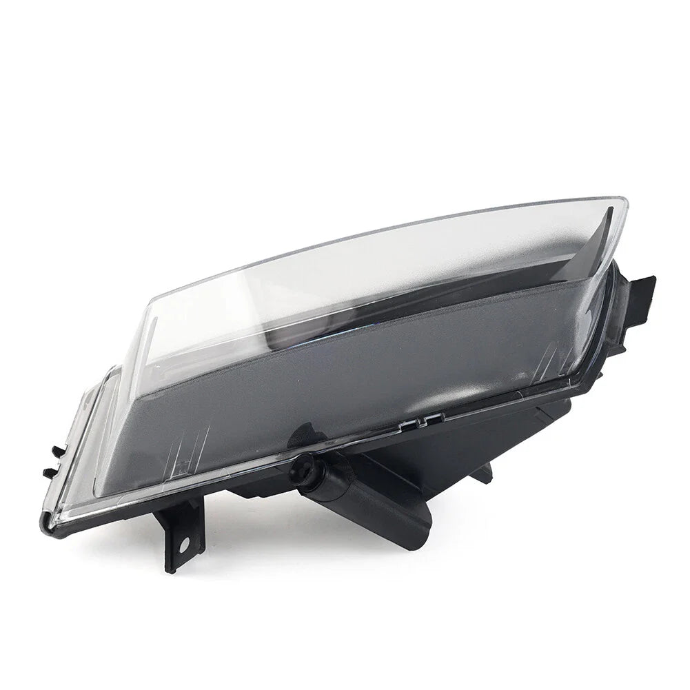 Front Bumper Fog Light for BMW 1 Series E81 E87 (2007-2012)