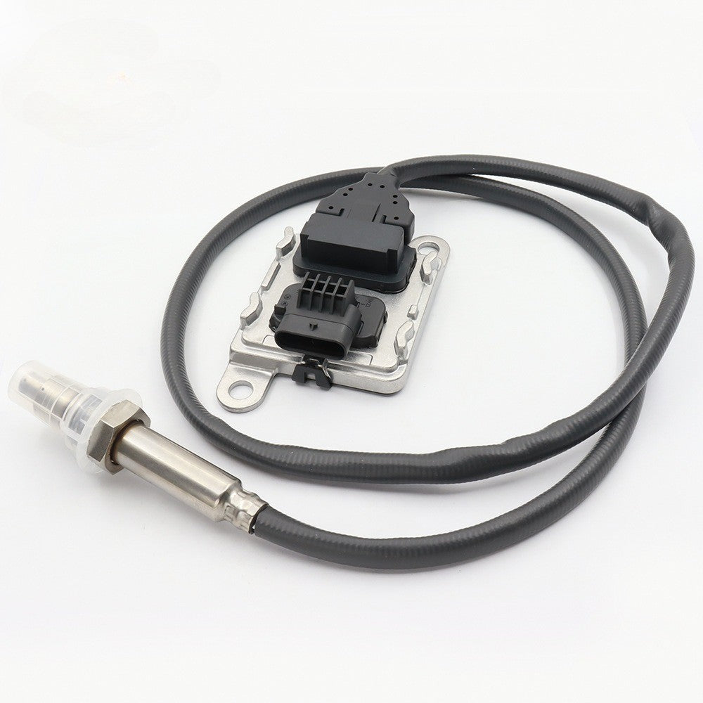 NOx Sensor for Kubota SVL95-2S SVL97-2 (2015–2023)