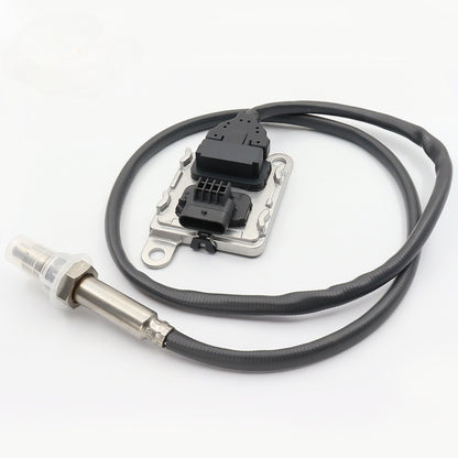 NOx Sensor for Kubota SVL95-2S SVL97-2 (2015–2023)