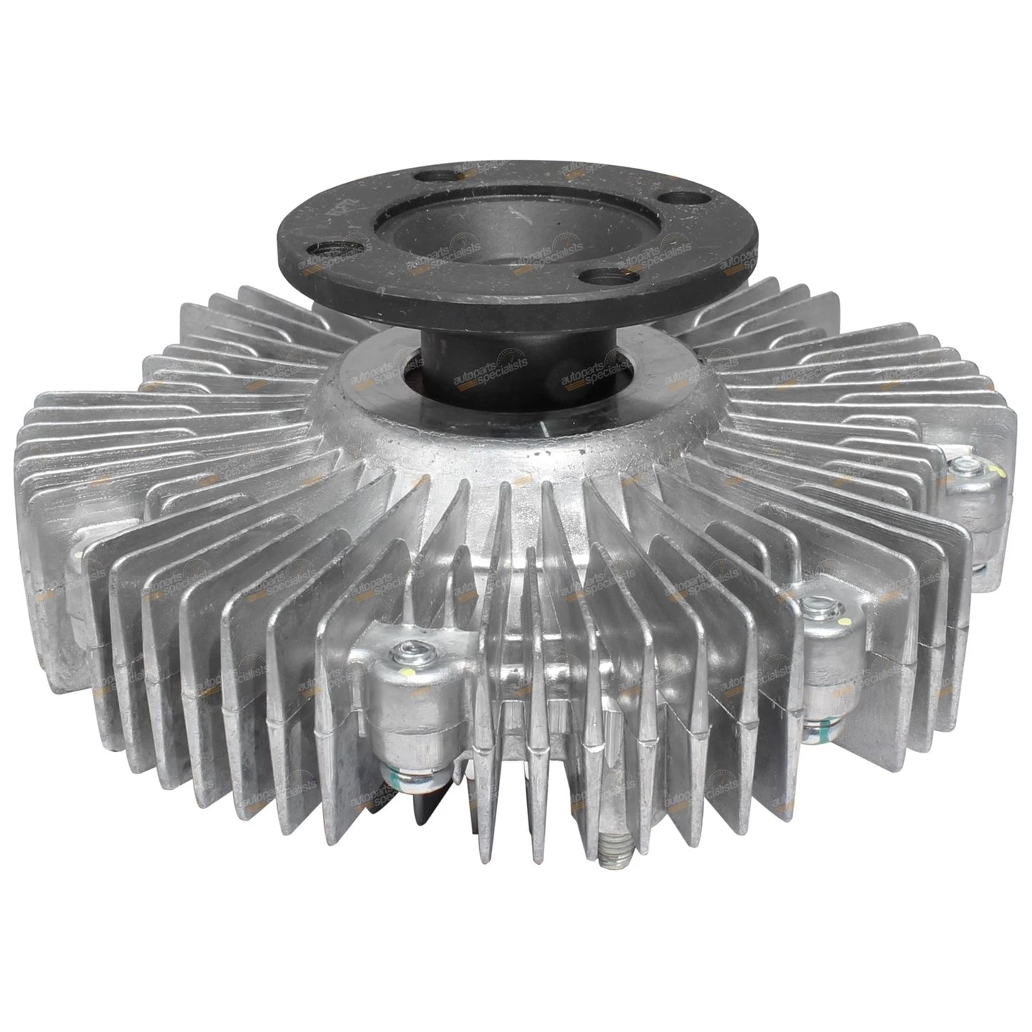 Fan Clutch Coupling for Toyota Coaster (1982–1992)