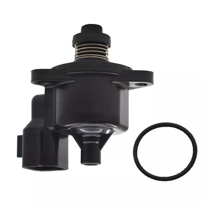 Idle Speed Control Valve for Yamaha Outboard 115HP (2001–2011)
