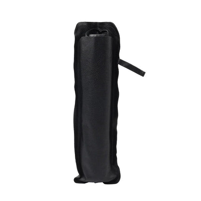 Foldable Front Window Sun Shade Visor Cover for Car Windshield Umbrella