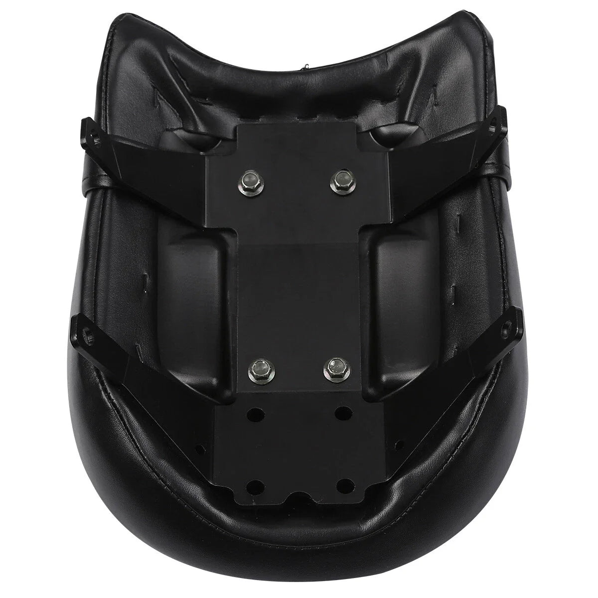 Passenger Seat Pillion for Victory Vegas, Kingpin, Boardwalk, High Ball, Gunner