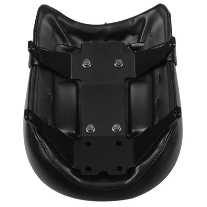 Passenger Seat Pillion for Victory Vegas, Kingpin, Boardwalk, High Ball, Gunner