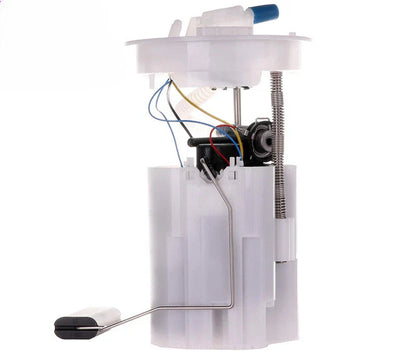 Fits Fuel Pump Assembly Mazda 3 2.0L for Mazda 3 Sport (2010–2013)