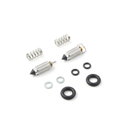 Carburetor Rebuild Kits for Yamaha XV750 Virago 750 (1981-1997)
