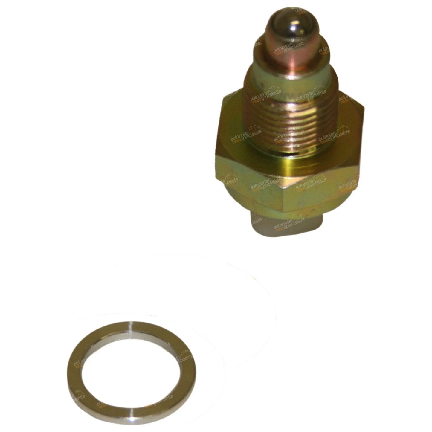 Reverse Light Back Up Switch for Hilux LN111 LN130 LN172 3L 5L 4Runner Surf