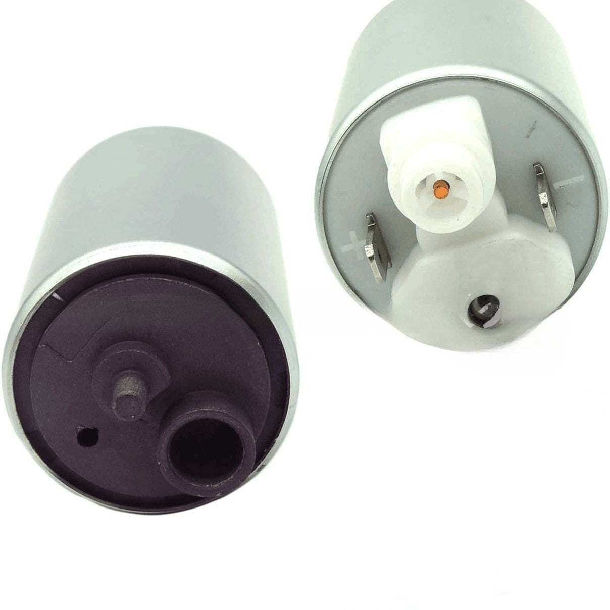 Intank Fuel Pump for Honda CBR500R (2013–2021)