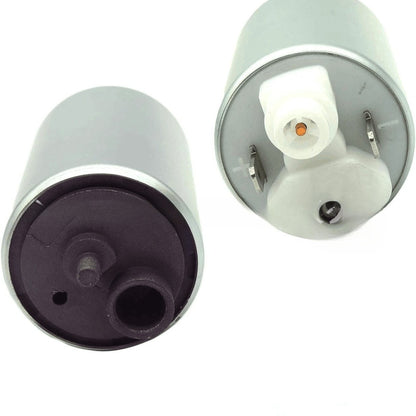 Intank Fuel Pump for Honda CBR500R (2013–2021)