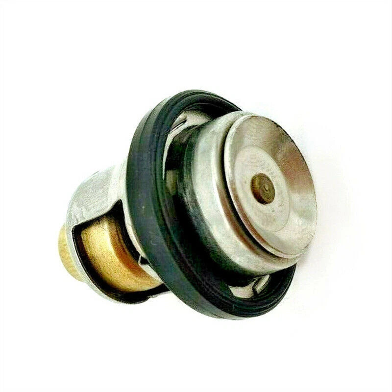 Thermostat for Suzuki Outboard 40-70 HP 4-Stroke