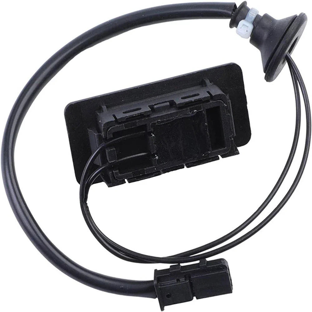 Tailgate Button Switch for Chevrolet Sonic (2012-2020)