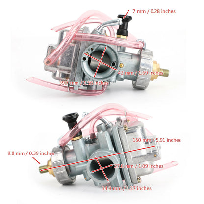 Transmission Cooler Bypass Kit for Ford 4R100 (1999–2003)