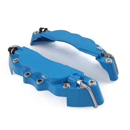 Universal Anti Crash Frame Slider Bolt Protector for Motorcycle