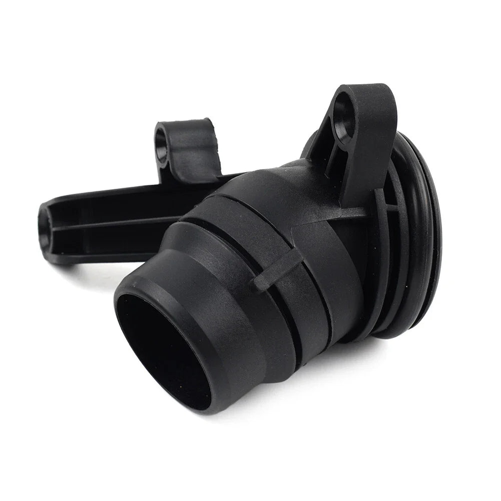 Water Pipe Connector for Land Rover Range Rover, Jaguar (2002-2012)