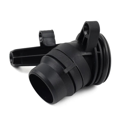 Water Pipe Connector for Land Rover Range Rover, Jaguar (2002-2012)